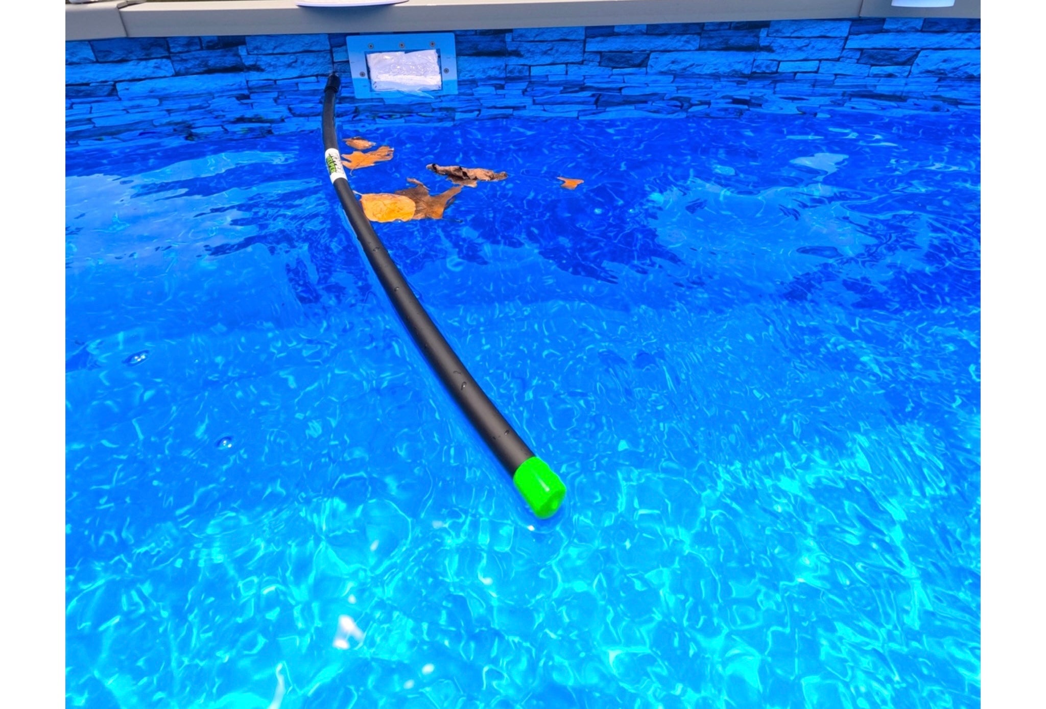 Hopper Helper