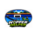 Hopper Helper